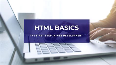 Image result for Basic Part of Web Development in HTML