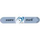 Image result for SureMark Vision Line