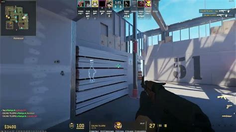 Image result for CS2 Hacking Tutorial