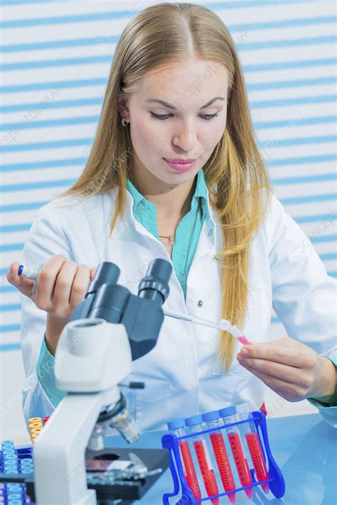 Image result for Lab Assistant Online Class