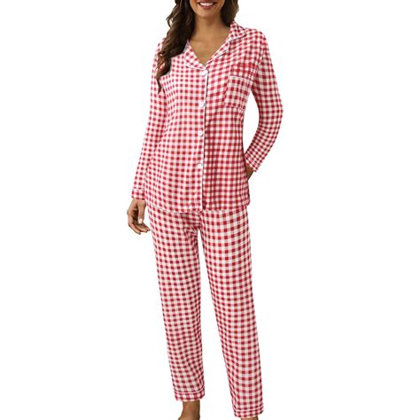 Pajamas On Sale