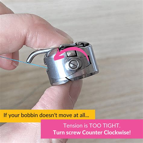 Image result for Loading Bobbin