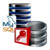Database conversion software to convert database records of MySQL MS ...