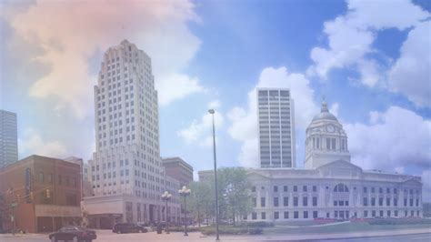 Fort Wayne City Utilities seeking artists for ‘Clean Drains Fort Wayne ...