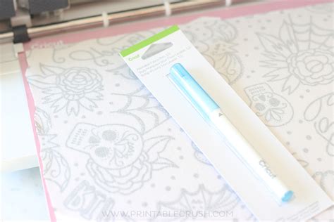Image result for Cricut Machine Pattern Free