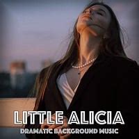 Image result for Short Song Clips