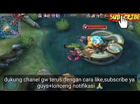 Image result for MLG Gameplay