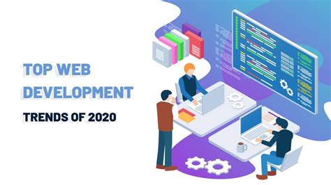 Web Development 2020 的图像结果