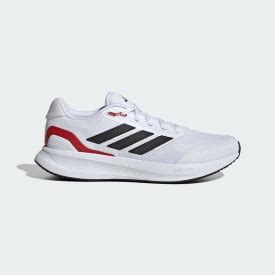 Zapatos para correr Hombre | adidas Ecuador
