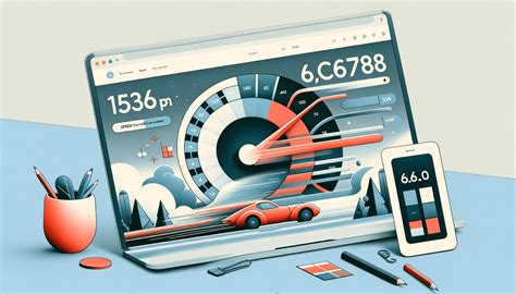 Speed Converter Java Example Application 的图像结果