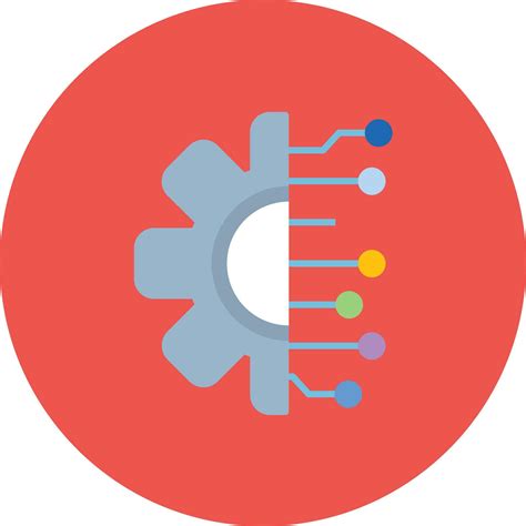 Data Engineering Icon 的图像结果