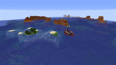 Image result for Minecraft Java Bastion Seed