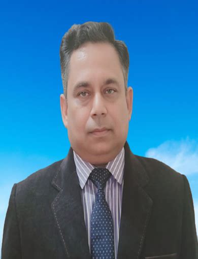 NEXUS INSTITUTE OF HEALTH EDUCATION & RESEARCH (NIHER)