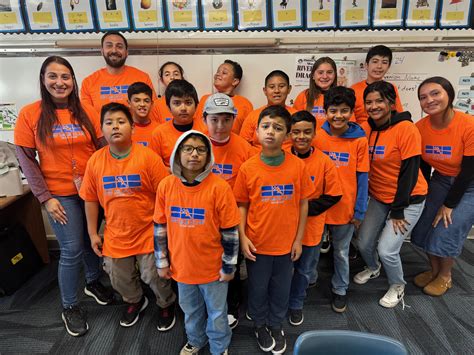 West Riverside Elementary