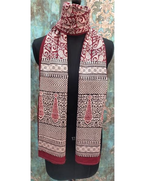Shop Online @ Shree Handicraft Dhar for High quality Handicraft Fabric