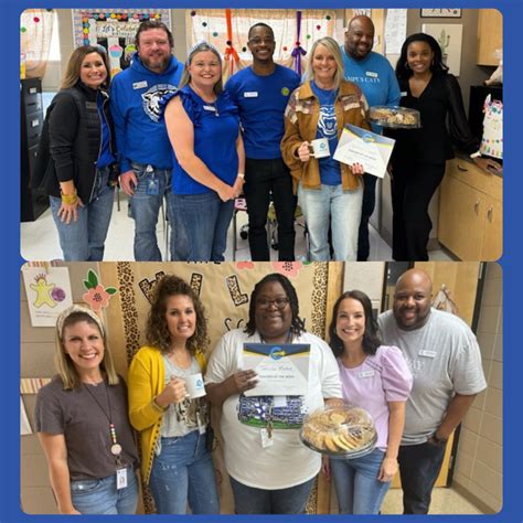 Live Feed | Conway Public Schools