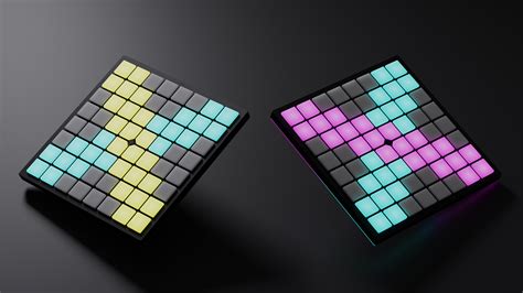 Image result for Controller Axis Grid