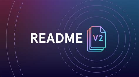 Interactive Readme - Projects Beta