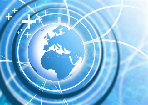 Technology Busines Background 的图像结果