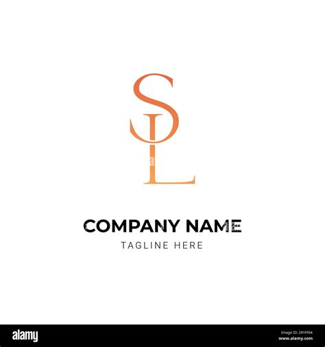 Monogram Logo Design 的图像结果