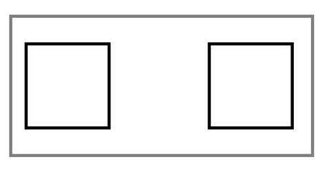 Image result for Python-Opencv Padding