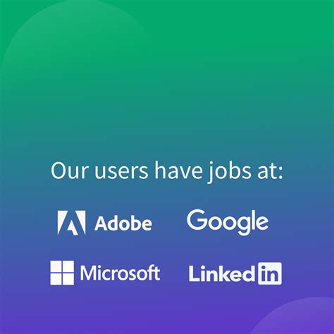 Learn jQuery — W3Schools.com