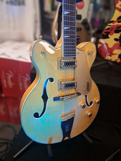 Image result for Gretsch G3700 12 String