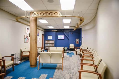 About Us | Triangle Pediatric Dentistry