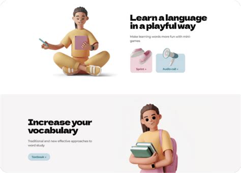 Image result for Web eLearning