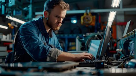 Image result for Mechanical Module Control Module Software Module