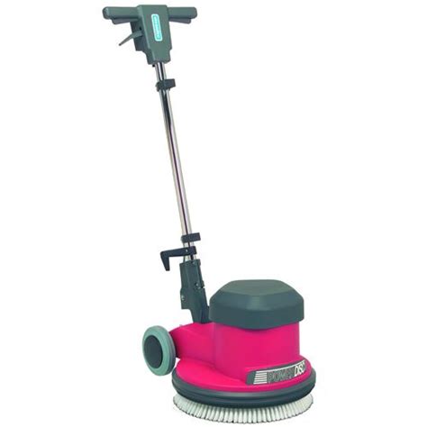 CLEANFIX Power Disc LS : Amazon.in: Computers & Accessories