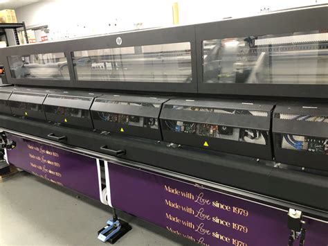 Image result for Large Format Color Printing