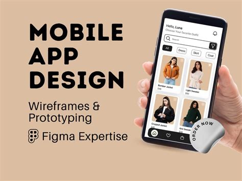 Image result for Figma App Tutorial