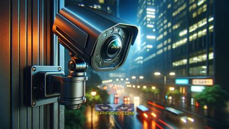 How to Operate Cop Cam 的图像结果