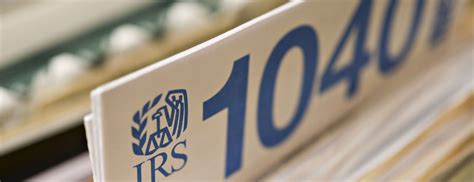 IRS announces first day of 2026 filing season; online tools and resources help with tax filing