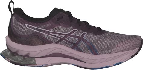 Buy ASICS Gel-Kinsei Blast LE Women's Running Shoes Online at Lowest ...