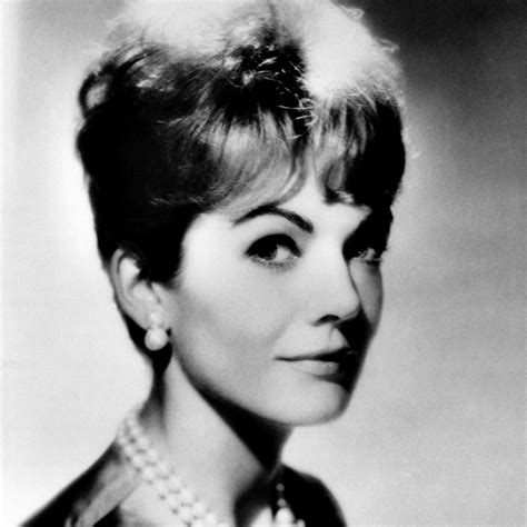 The War Wagon (1967) Full Cast & Crew - Plex