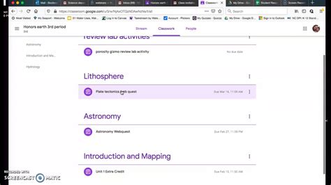 Class Work Google.com 的图像结果