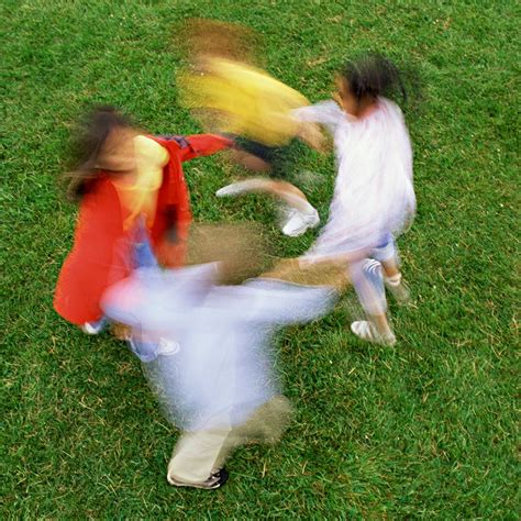 A Tisket Tasket Lyrics