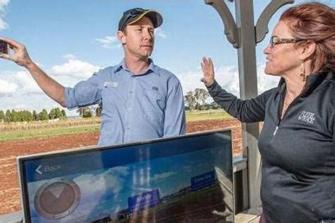 Vr农业 的图像结果