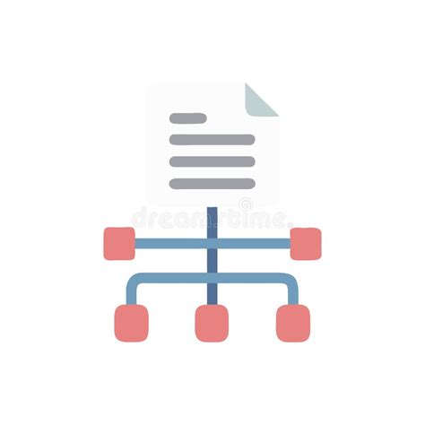Data Lineage Icon 的图像结果