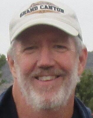 Hoops of Steel : Foley, John: Amazon.in: Books