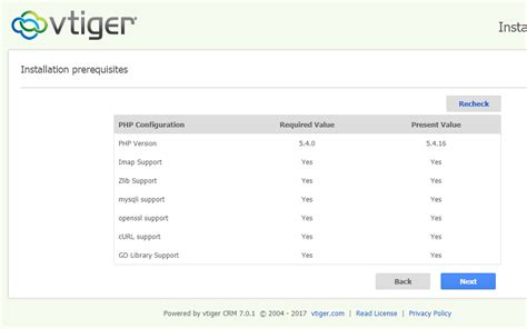 Web Client 9000 的图像结果