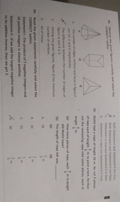 answer these all questions I will mark the u as brainiest please please ...