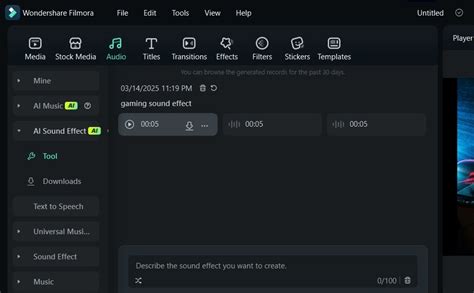 Image result for Game Sound Effect