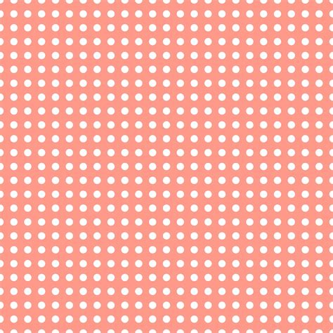Image result for Pattern Reflection Dots