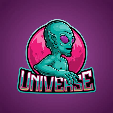 Alien Labs Logo 的图像结果