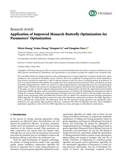 Image result for Butterfly Optimization Algorithm Tutorial