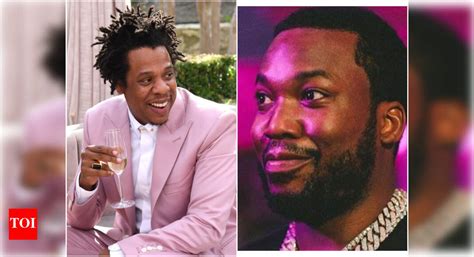 Jay-Z, Meek Mill donate 100,000 masks to prisons to prevent COVID-19 ...