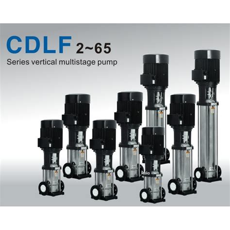 Image result for High-Rise Pump